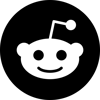 2018_social_media_popular_app_logo_reddit-512