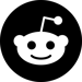 2018_social_media_popular_app_logo_reddit-512