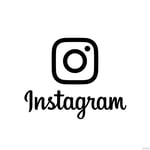 Instagram-Logo-Black-And-White-Vector-1